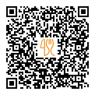 QR-code link către meniul Cooperativa Sociale Onlus Rosa Dei Venti