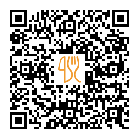Link con codice QR al menu di Dynasty China-Restaurant