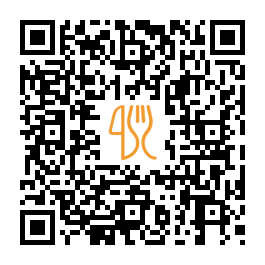 QR-code link către meniul Da Nani