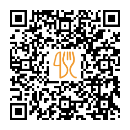 Link con codice QR al menu di Anil Ji Chaat Wale