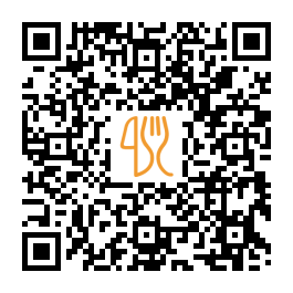 QR-code link către meniul Anil Ji Chaat Wale