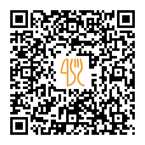 QR-code link către meniul Puppy And The Princess