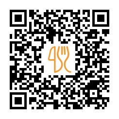 QR-code link către meniul Cafe Zorro