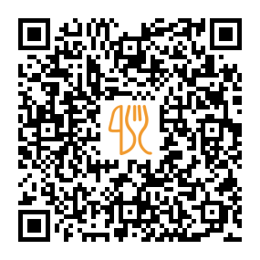 QR-code link către meniul しゃぶ Yè Héng Bāng ＷＰ Diàn