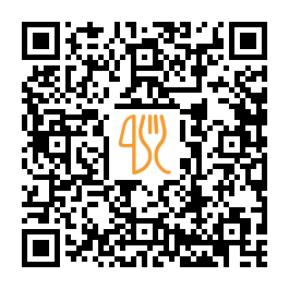 QR-Code zur Speisekarte von Pho Truc Xanh