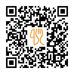 QR-code link către meniul Pizzaria Ponto X