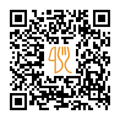 QR-code link către meniul Hat