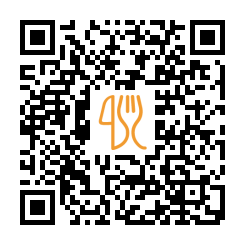 QR-code link către meniul Ngamok