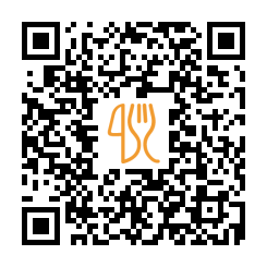 Link con codice QR al menu di Kei Jei