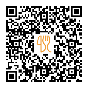 QR-code link către meniul Mighty Good Otr