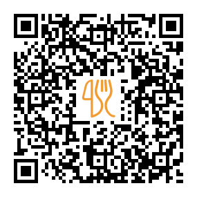 QR-code link către meniul Saynomo' Asian Fusion