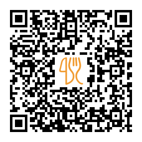 QR-code link către meniul Gloucester Pantry