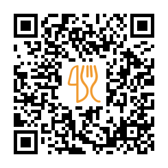 QR-code link către meniul Ofu En