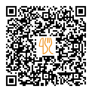 QR-Code zur Speisekarte von Asia Binh Minh · Neckar-center · Eg