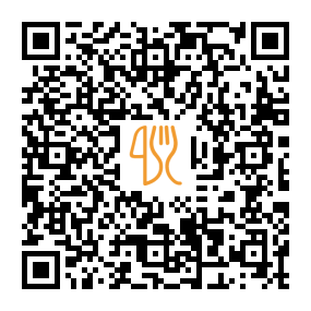 QR-code link către meniul Mr. Tequila Grill