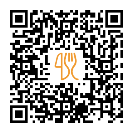QR-code link către meniul Vt Namnueng