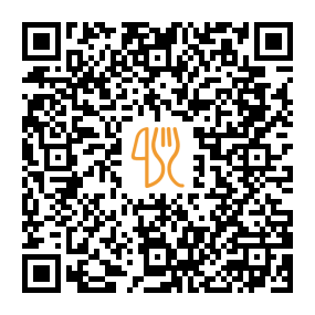 QR-code link către meniul Pizzeria Zio Sam