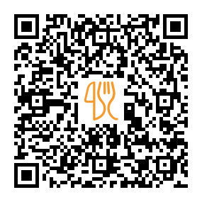 QR-code link către meniul Grand Wall Chinese Super Buffet