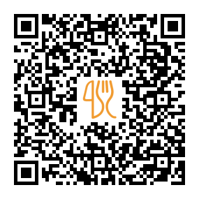 QR-code link către meniul Agriturismo Malga Pau