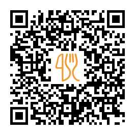 QR-Code zur Speisekarte von Xines Tresor