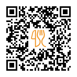 QR-code link către meniul 7-eleven