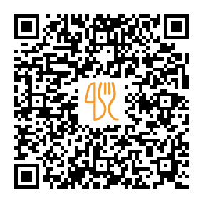 QR-code link către meniul Da Gianguido