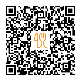 QR-code link către meniul La Trappola