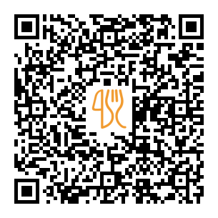 QR-code link către meniul Restaurant Furstbischof von Erthal