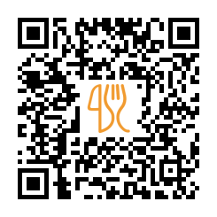 QR-Code zur Speisekarte von B W-3