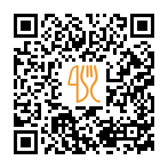 QR-kode-link til menuen på Khawfhang