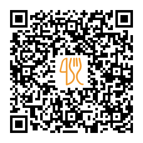 QR-code link către meniul Fu Yuan Hibachi