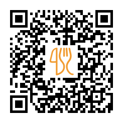 QR-code link către meniul Le Nez Kfé