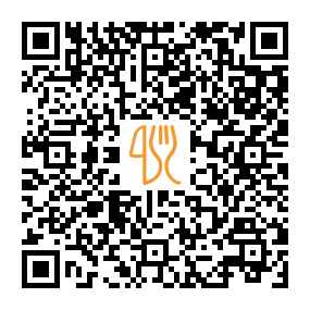 Link con codice QR al menu di Din Hau Asiatische Spezialitäten