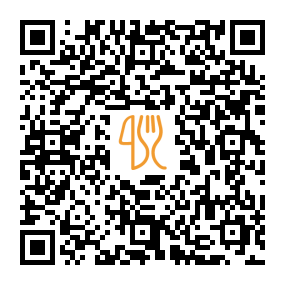 QR-Code zur Speisekarte von Tely's Chinese