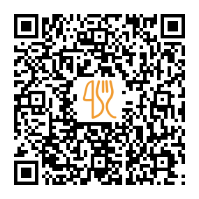QR-code link către meniul Pho 99 Authentic Vietnamese