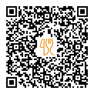 QR-code link către meniul Chessty Pizza Oficial (chessy Pizza)