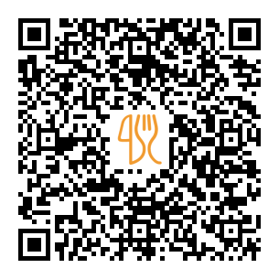 QR-code link către meniul Outback BBQ and Grill - Kings Canyon Resort