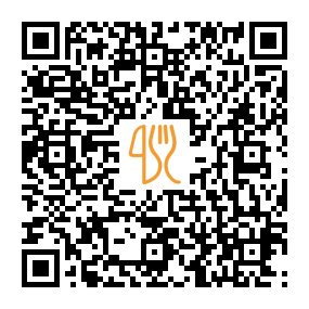 Link con codice QR al menu di Moom Mai ร้านอาหารมุมไม้