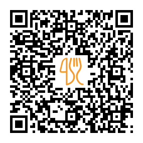 QR-code link către meniul Moom Mai ร้านอาหารมุมไม้