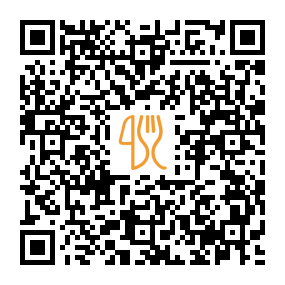 QR-code link către meniul Pasta Mia