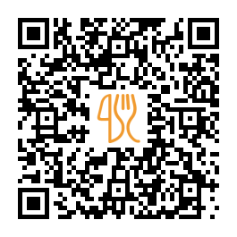 QR-kode-link til menuen på China- Hongkong Haus