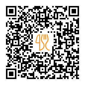 QR-code link către meniul Big Cheese Pizza