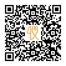 QR-Code zur Speisekarte von French Izakaya Étonner