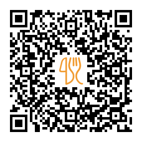 QR-code link către meniul Zum Prinzen Ernst