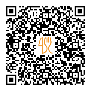 QR-code link către meniul Blue Chip Cookies Ice Cream Of Leawood, Ks