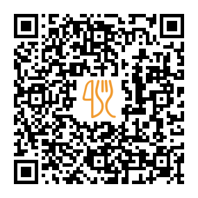 Link con codice QR al menu di Jellystone Park Mammoth Cave