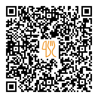 QR-Code zur Speisekarte von Mò Ní Ní Yì Dà Lì Cān Tīng Táo Yuán Guó Jì Diàn