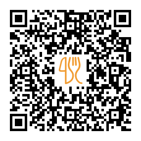 QR-code link către meniul Pomodoro E Basilico