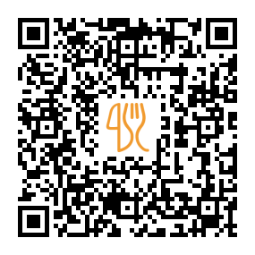 QR-code link către meniul New China Of Searcy