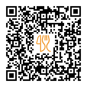 QR-code link naar het menu van New China Of Searcy